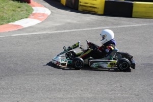 IMG_3913